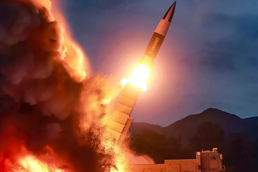 Pakistan Saudi Arabia defence deal a big failure of India’s foreign policy, say experts 