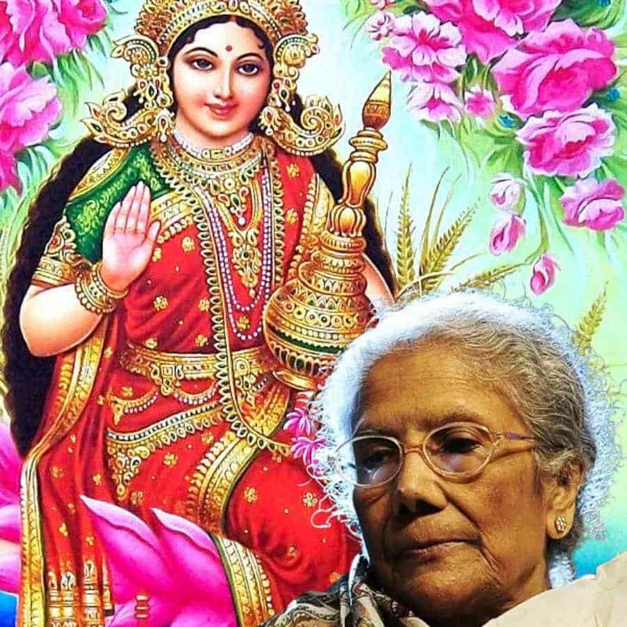 প্রতীকী চিত্র