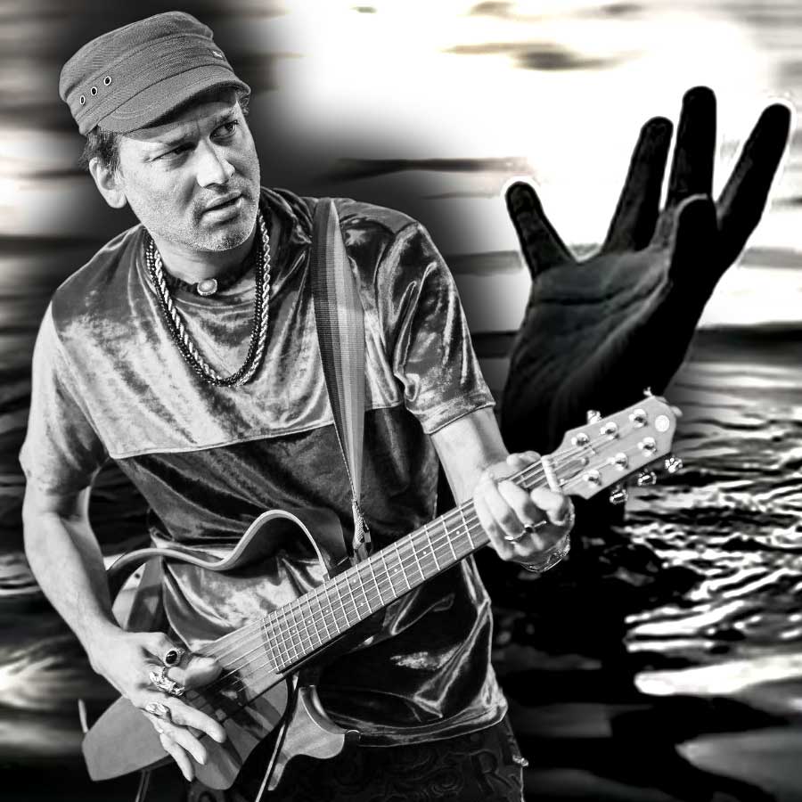 CID questions Non resident Assamese regarding Zubeen Garg's mysterious death