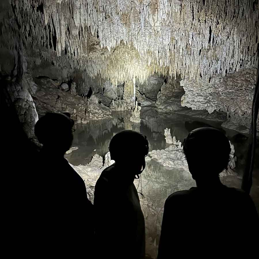 Secret Mission of Six British Soldiers in Mexico Turns Tragic After 7 Days dgtl