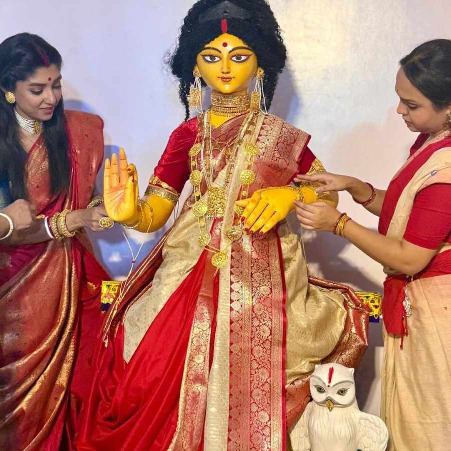 সংগৃহীত চিত্র।