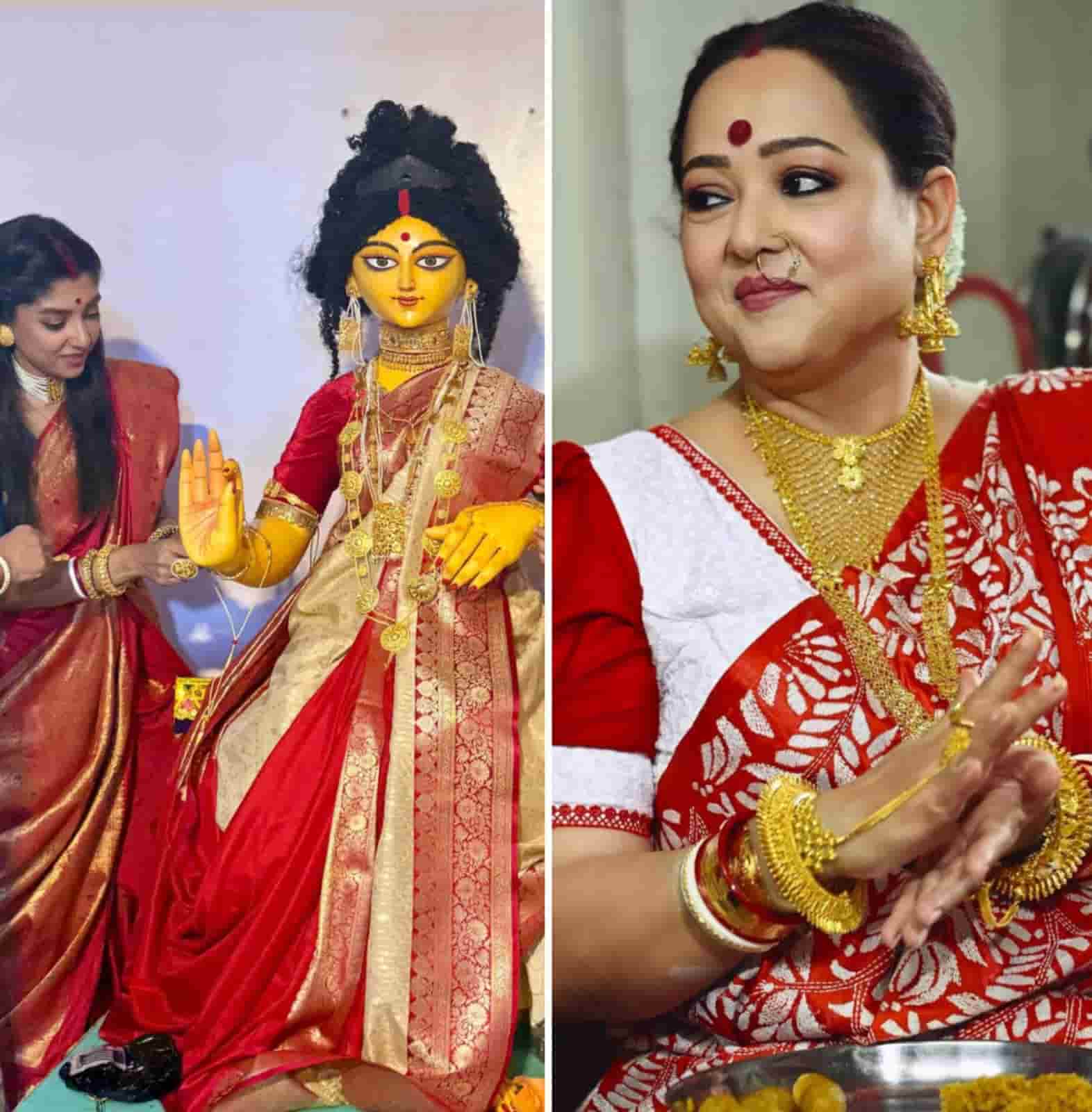 সংগৃহীত চিত্র।