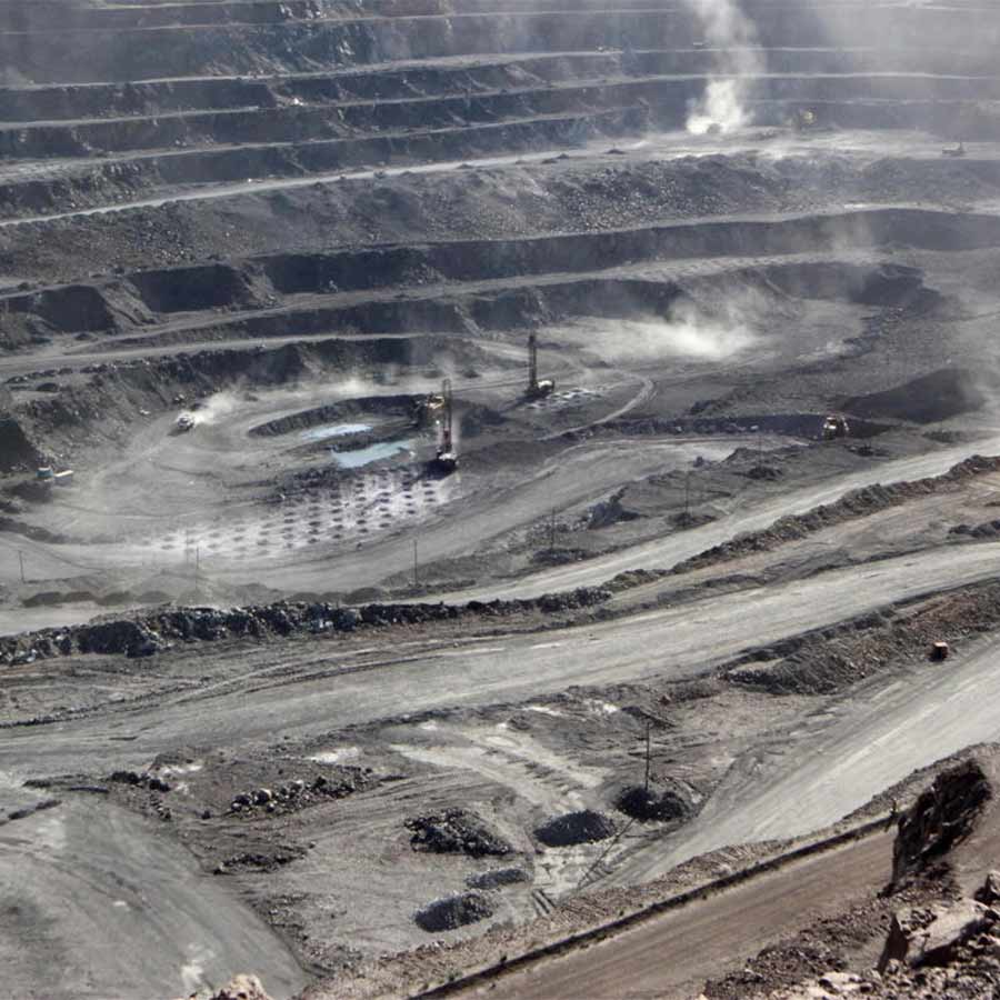 What is the meaning of development if  it does not improves the lives of the citizens of the country