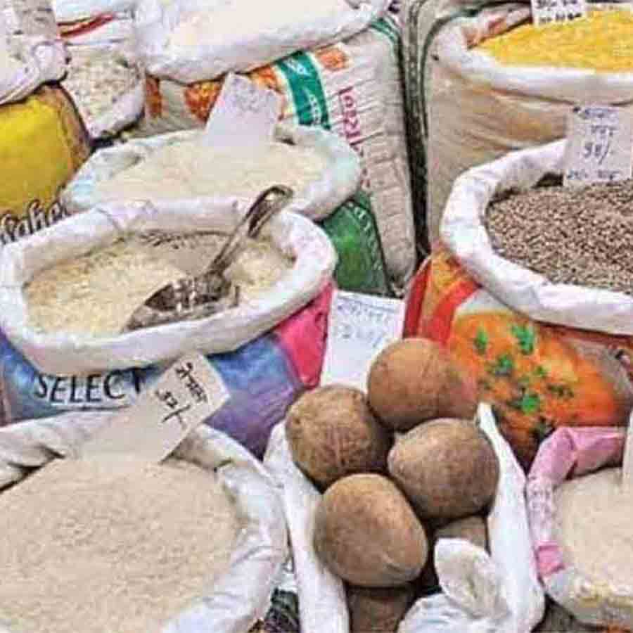 —প্রতিনিধিত্বমূলক ছবি।