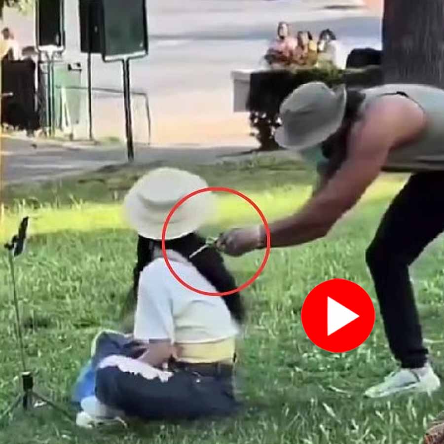 fluencer has been sentenced to prison after his controversial syringe prank