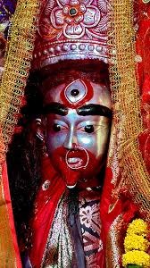  কোনও গল্পকথা নয়, রয়েছে তার প্রমাণ। 