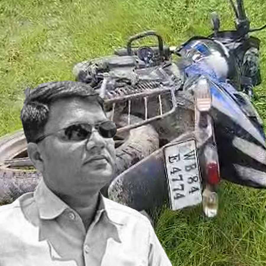 Congress leader dead in Malda, wife alleges murder due to political conflict dgtld