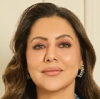 গৌরী খান