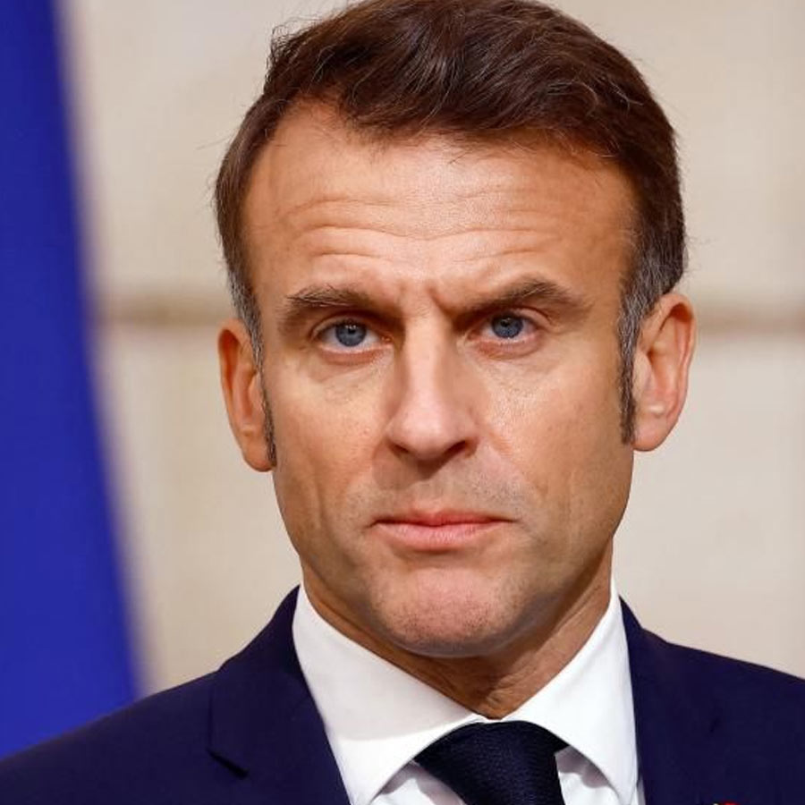 Europe Plans to set up a drone wall 