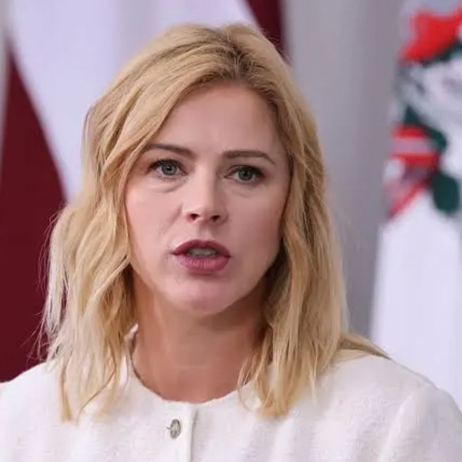 Europe Plans to set up a drone wall 