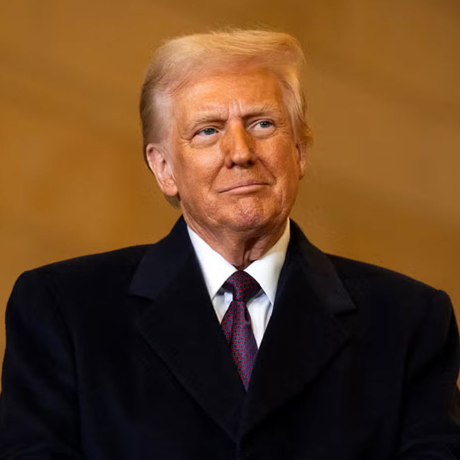 Europe Plans to set up a drone wall 