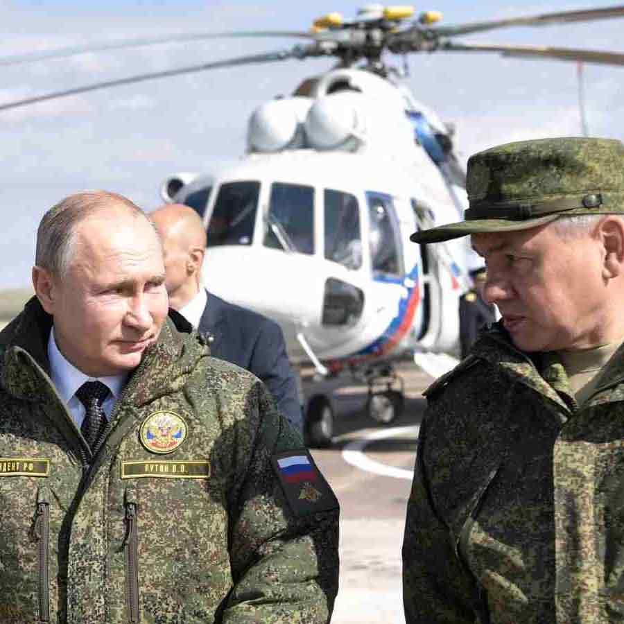 Europe Plans to set up a drone wall 