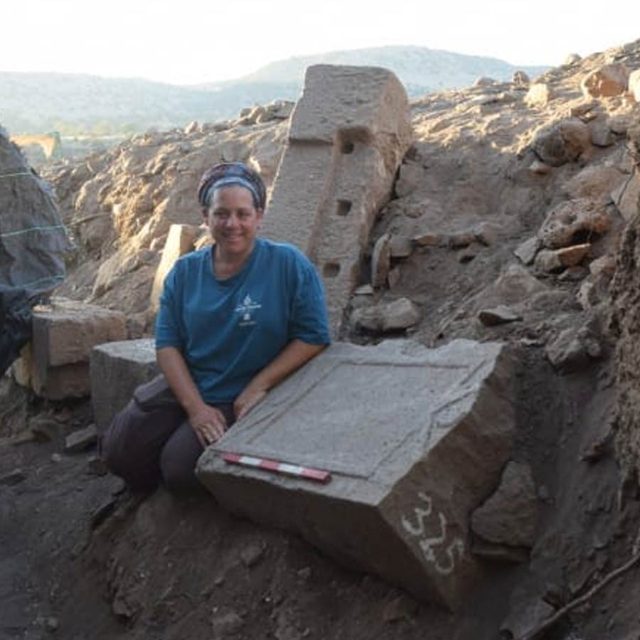 The Bom Jesus treasure
