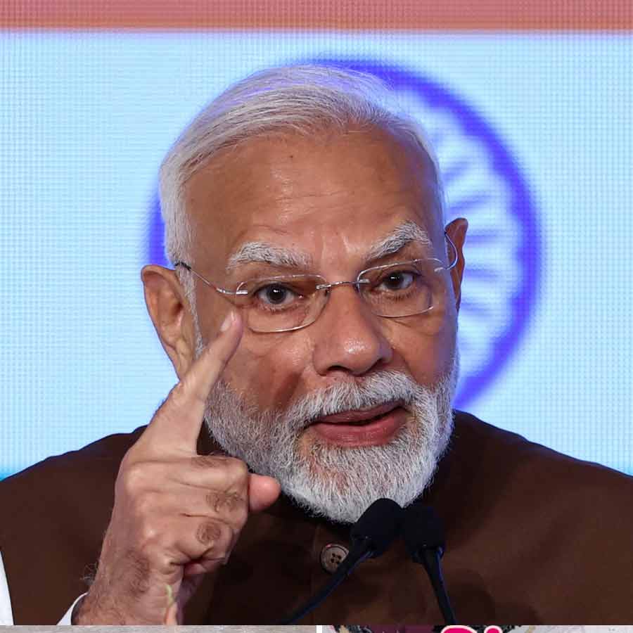 India’s alliance with Greece Cyprus Armenia and Israel may rattle Turkey Azerbaijan and Pakistan axis