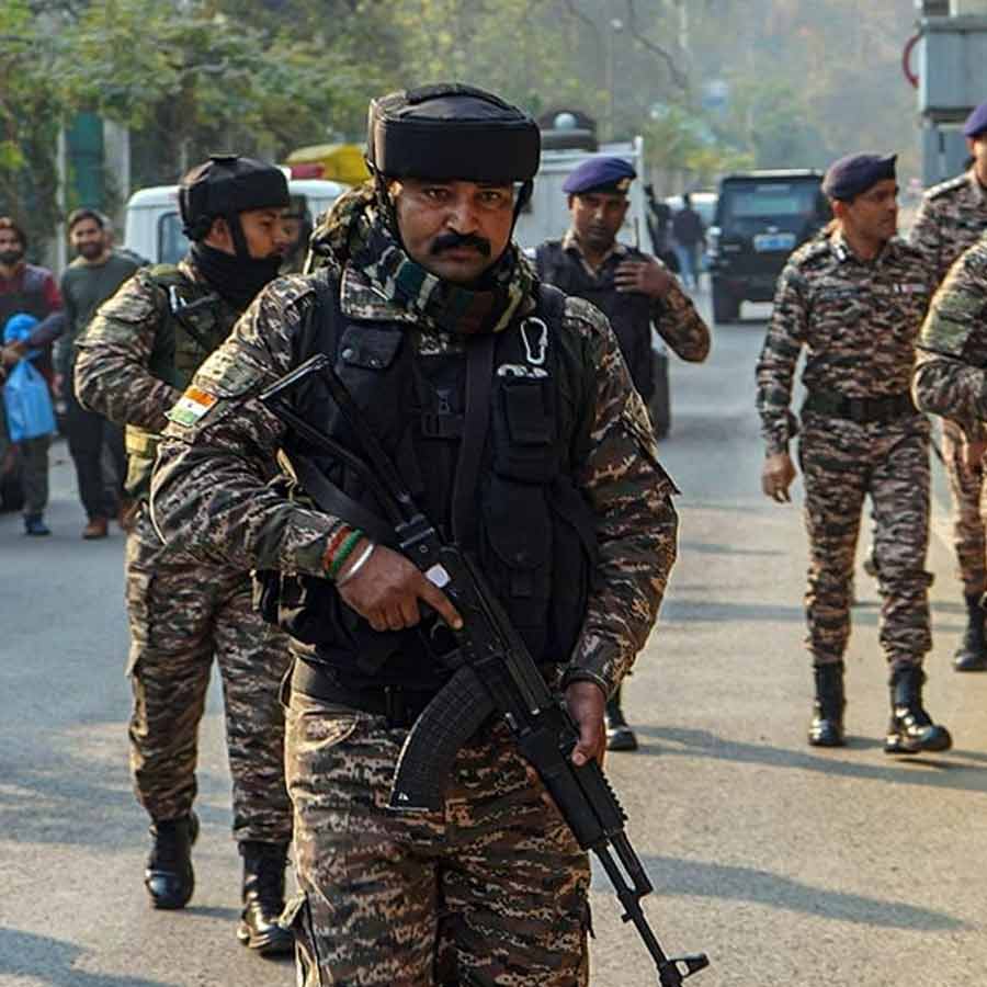 India’s alliance with Greece Cyprus Armenia and Israel may rattle Turkey Azerbaijan and Pakistan axis