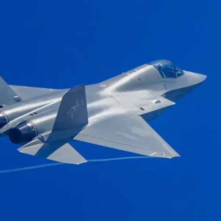 India’s alliance with Greece Cyprus Armenia and Israel may rattle Turkey Azerbaijan and Pakistan axis