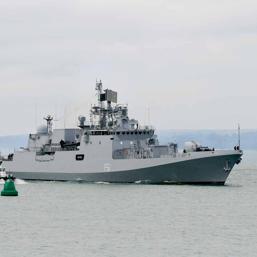 India’s alliance with Greece Cyprus Armenia and Israel may rattle Turkey Azerbaijan and Pakistan axis