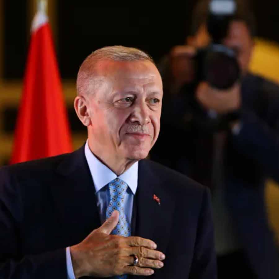 India’s alliance with Greece Cyprus Armenia and Israel may rattle Turkey Azerbaijan and Pakistan axis