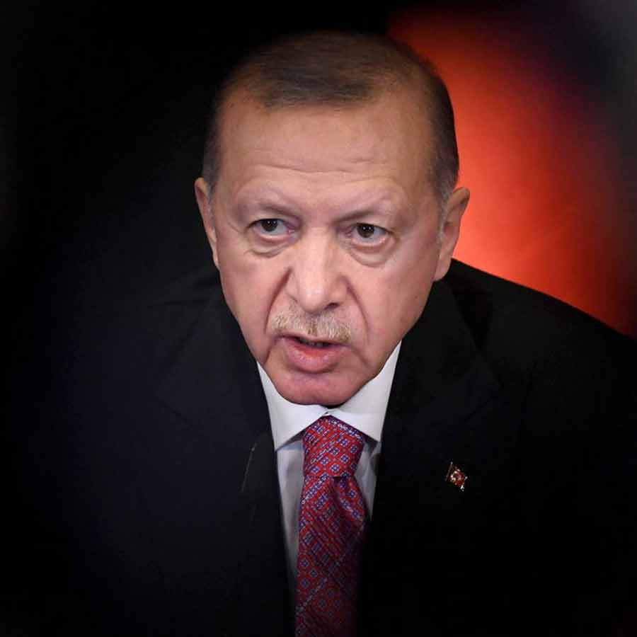 India’s alliance with Greece Cyprus Armenia and Israel may rattle Turkey Azerbaijan and Pakistan axis