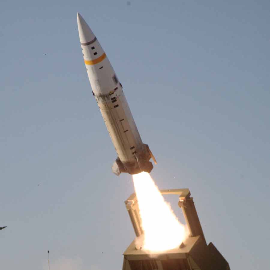 India’s alliance with Greece Cyprus Armenia and Israel may rattle Turkey Azerbaijan and Pakistan axis