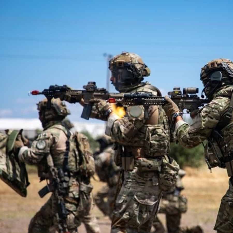 India’s alliance with Greece Cyprus Armenia and Israel may rattle Turkey Azerbaijan and Pakistan axis