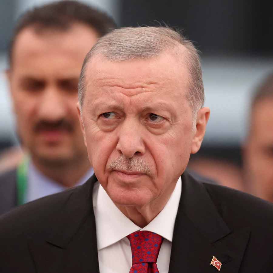 India’s alliance with Greece Cyprus Armenia and Israel may rattle Turkey Azerbaijan and Pakistan axis