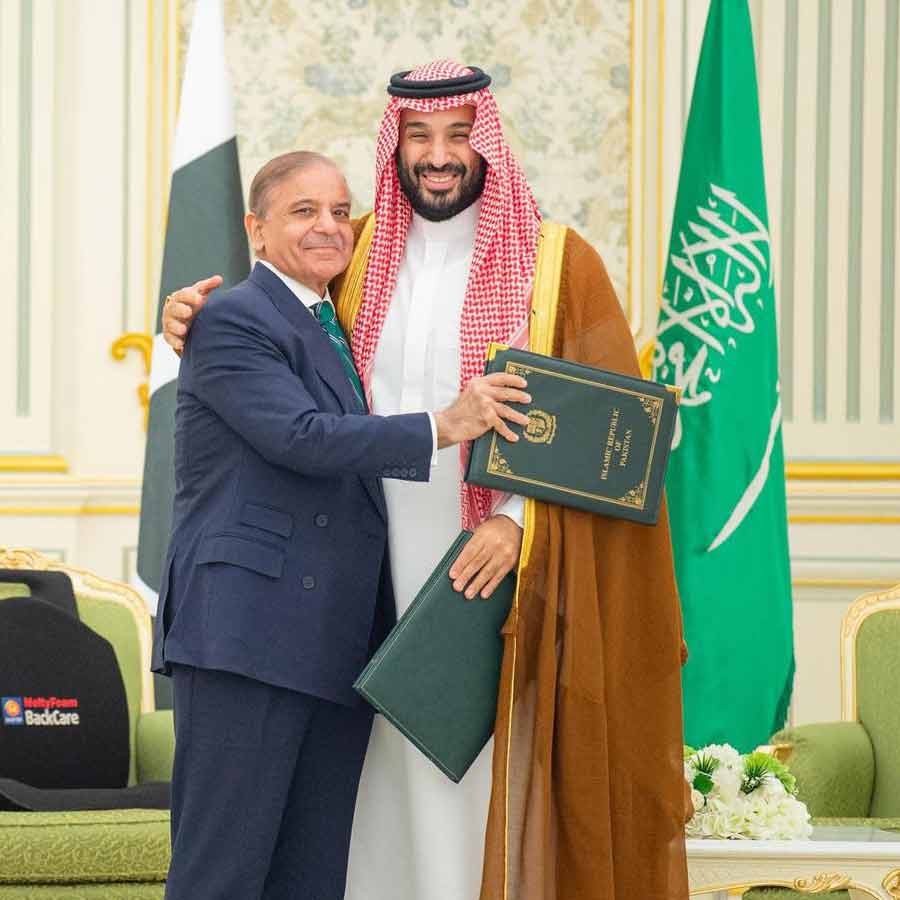 India’s alliance with Greece Cyprus Armenia and Israel may rattle Turkey Azerbaijan and Pakistan axis