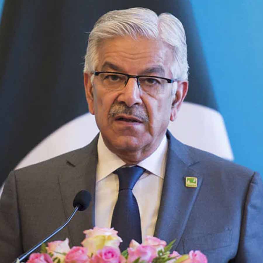 India’s alliance with Greece Cyprus Armenia and Israel may rattle Turkey Azerbaijan and Pakistan axis