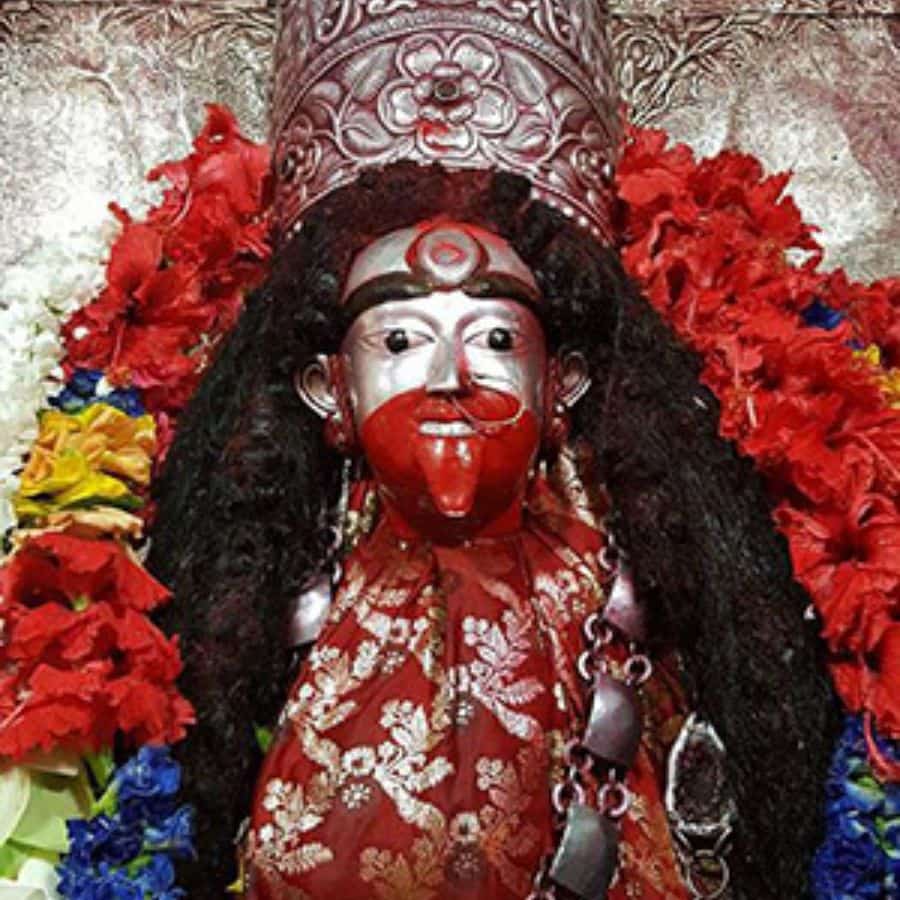 প্রতীকী চিত্র