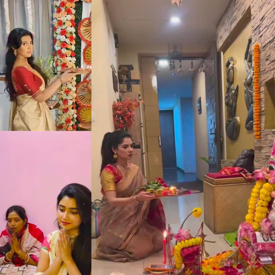 সংগৃহীত চিত্র।