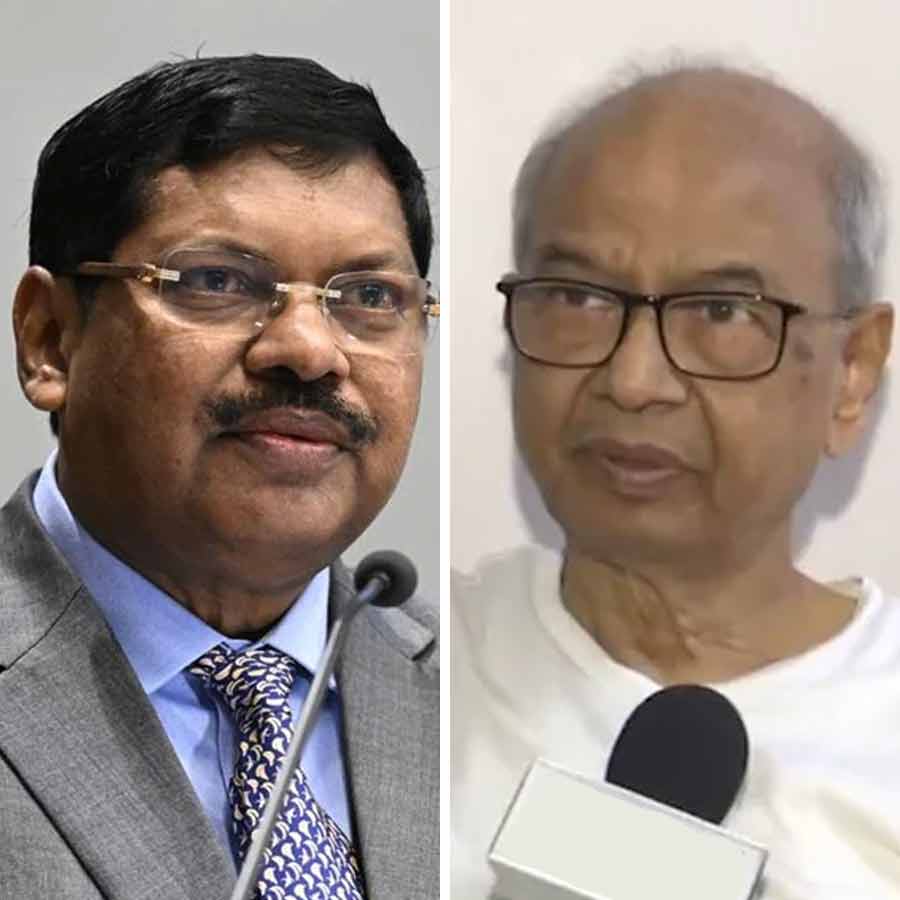 He has no repentance what he did, Lawyer claims who allegedly hurled shoe to Supreme Court Chief Justice BR Gavai dgtl