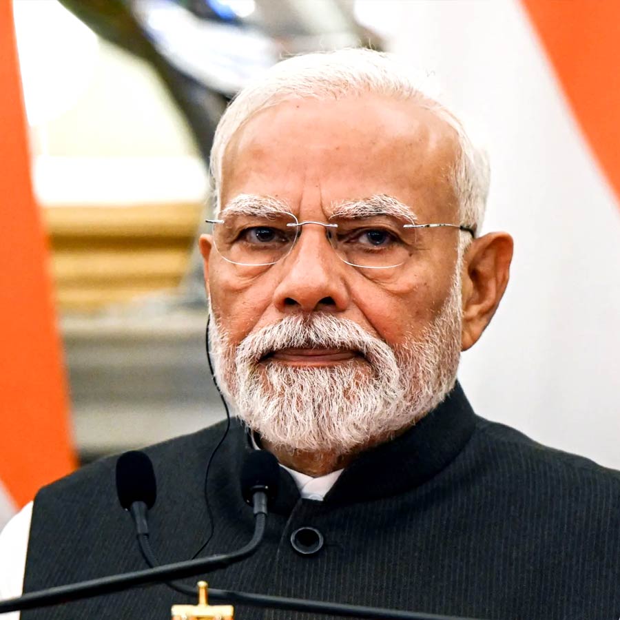 Russia Supplies RD-93 Jet Engines to Power Pakistan’s JF-17, Straining Ties with India