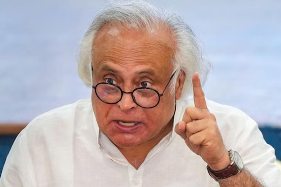 Russia Supplies RD-93 Jet Engines to Power Pakistan’s JF-17, Straining Ties with India