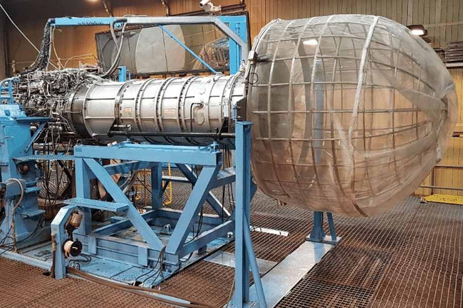 Russia Supplies RD-93 Jet Engines to Power Pakistan’s JF-17, Straining Ties with India