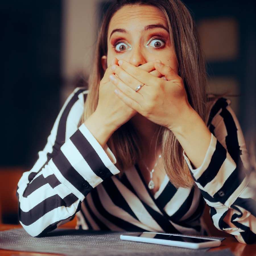 Five home remedies to deal with Hiccups dgtl