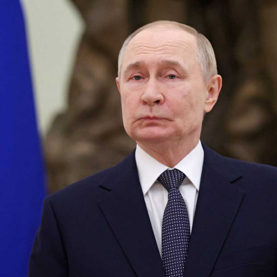 Russia Supplies RD-93 Jet Engines to Power Pakistan’s JF-17, Straining Ties with India