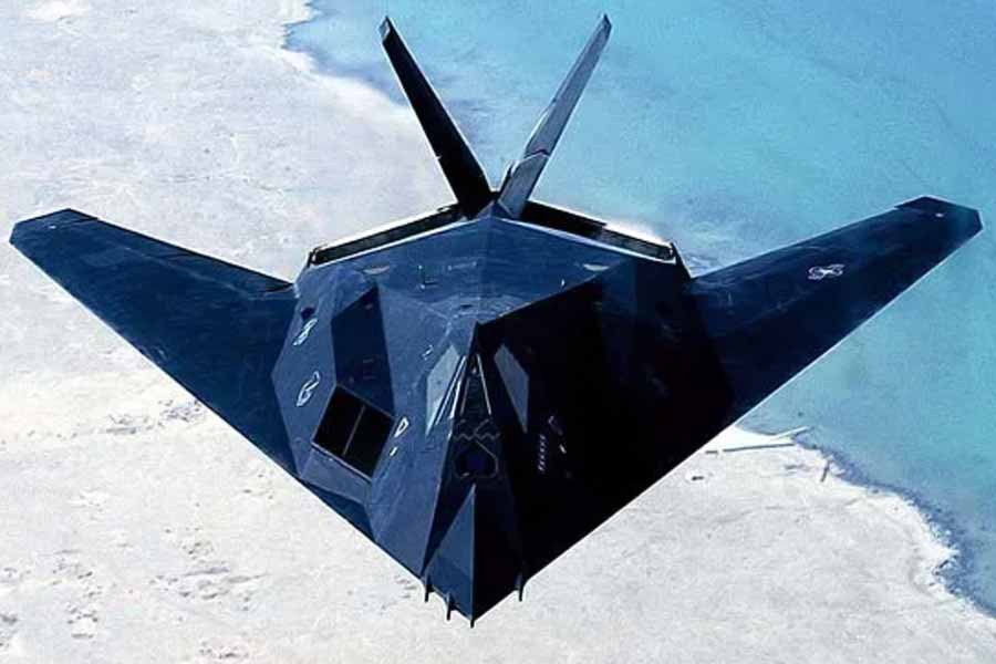 Russia Supplies RD-93 Jet Engines to Power Pakistan’s JF-17, Straining Ties with India