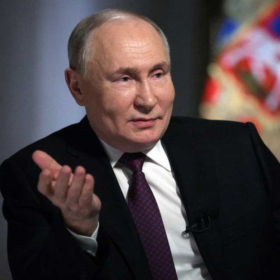 Russia Supplies RD-93 Jet Engines to Power Pakistan’s JF-17, Straining Ties with India