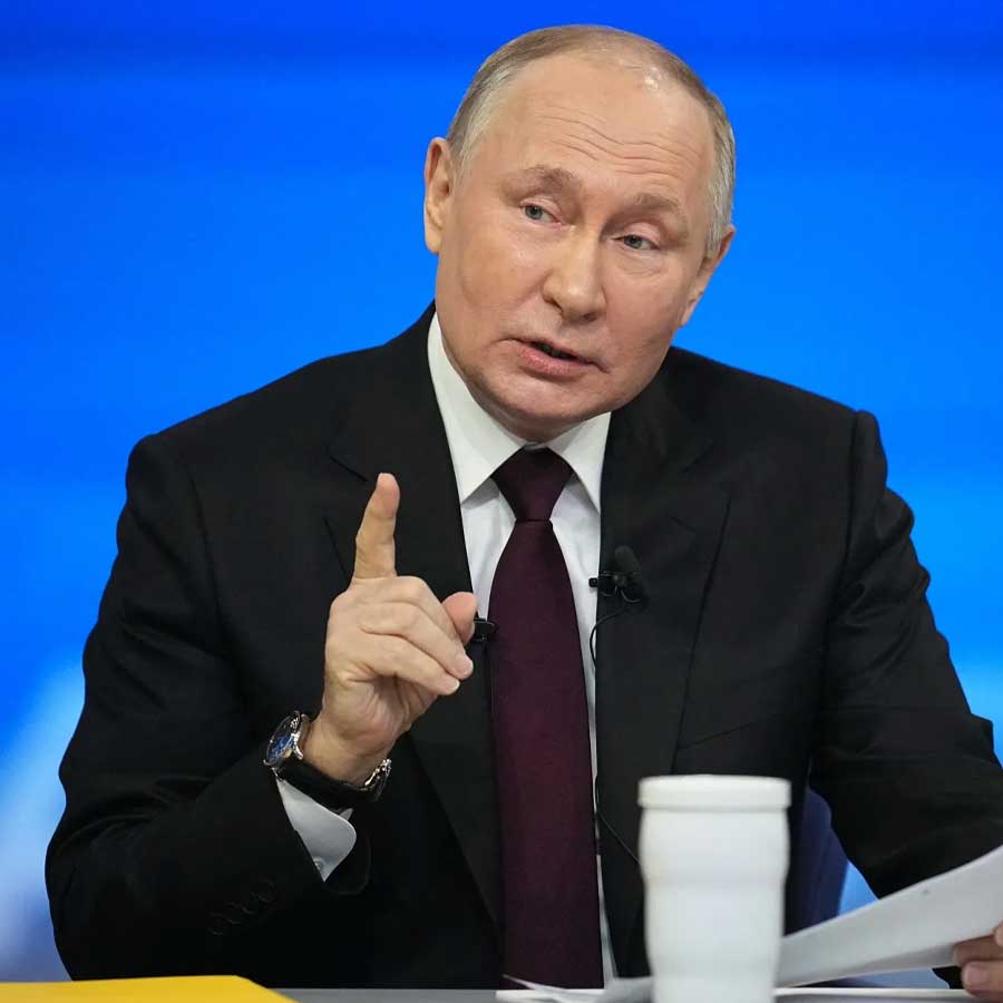 Russia Supplies RD-93 Jet Engines to Power Pakistan’s JF-17, Straining Ties with India