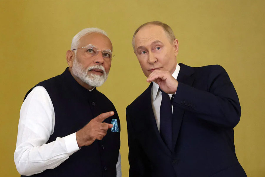 Russia Supplies RD-93 Jet Engines to Power Pakistan’s JF-17, Straining Ties with India