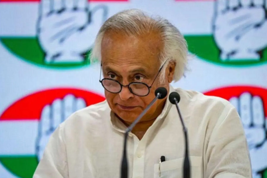 Russia Supplies RD-93 Jet Engines to Power Pakistan’s JF-17, Straining Ties with India