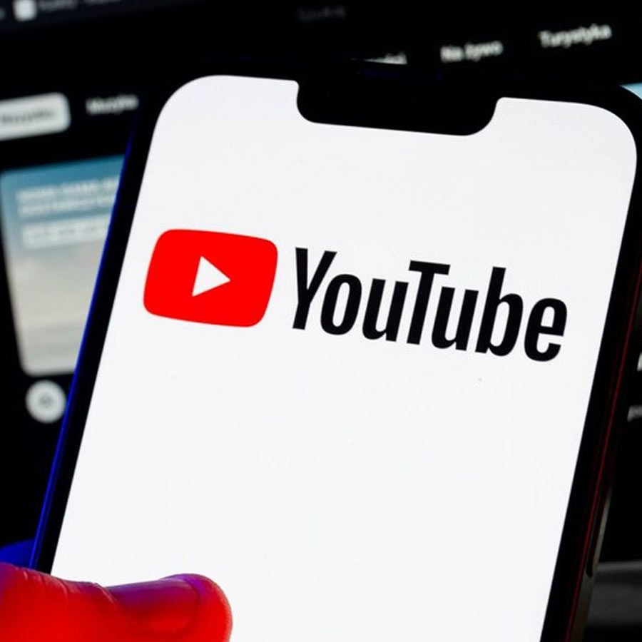 All need to know about comedian Tanmay Bhat. According to report who becomes India’s Richest YouTuber