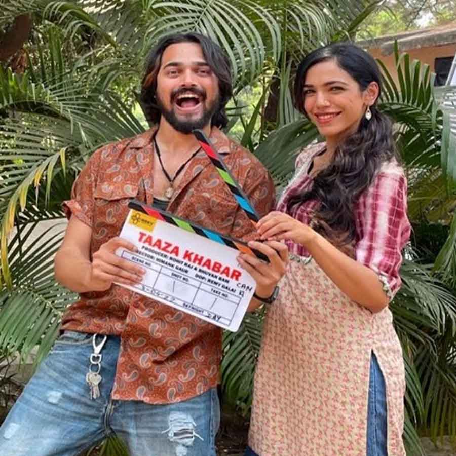 All need to know about comedian Tanmay Bhat. According to report who becomes India’s Richest YouTuber