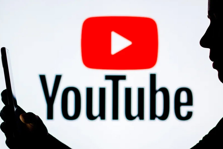 All need to know about comedian Tanmay Bhat. According to report who becomes India’s Richest YouTuber