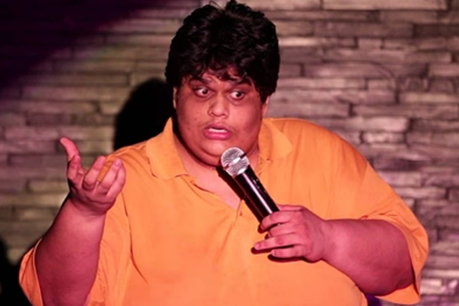 All need to know about comedian Tanmay Bhat. According to report who becomes India’s Richest YouTuber