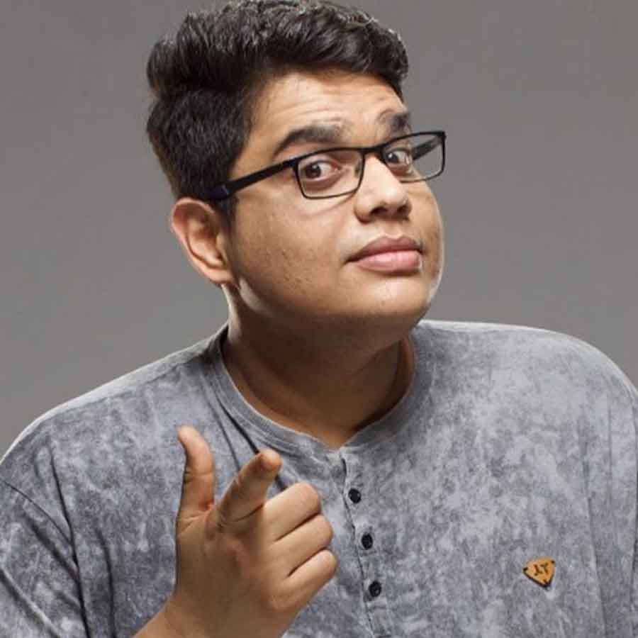 All need to know about comedian Tanmay Bhat. According to report who becomes India’s Richest YouTuber