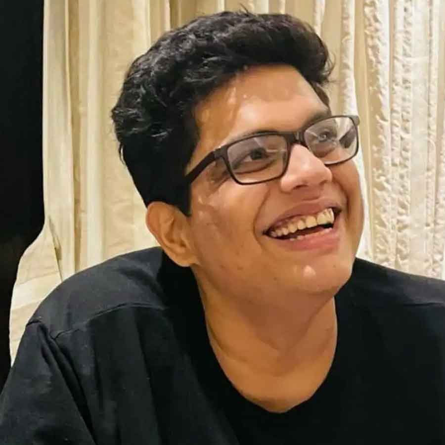 All need to know about comedian Tanmay Bhat. According to report who becomes India’s Richest YouTuber