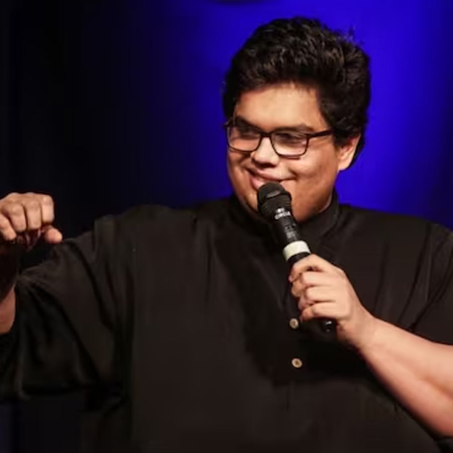 All need to know about comedian Tanmay Bhat. According to report who becomes India’s Richest YouTuber