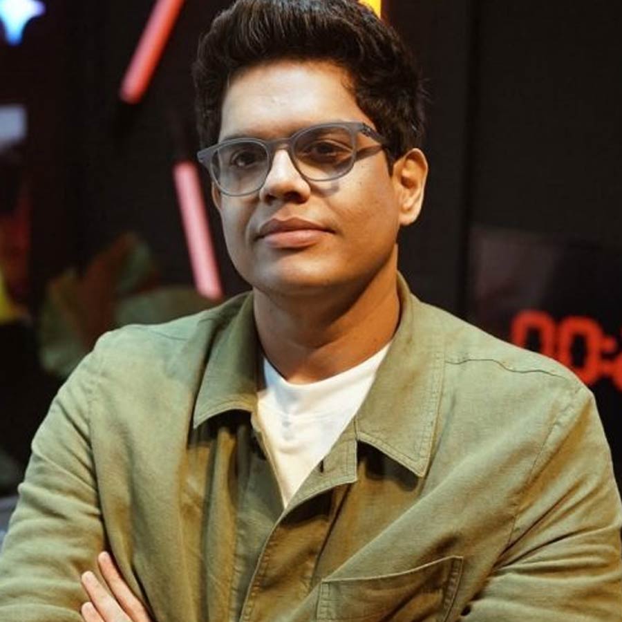 All need to know about comedian Tanmay Bhat. According to report who becomes India’s Richest YouTuber