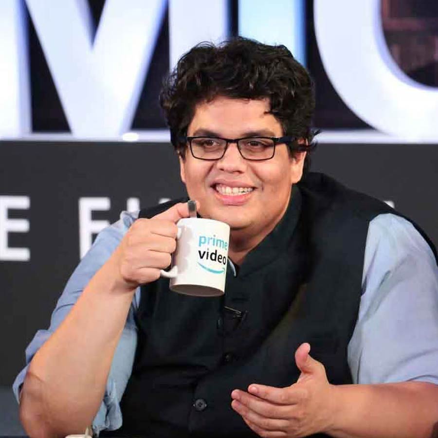 All need to know about comedian Tanmay Bhat. According to report who becomes India’s Richest YouTuber